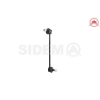 SIDEM Rúd/kar, stabilizátor 71362