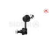 SIDEM Rúd/kar, stabilizátor 72062