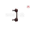 SIDEM Rúd/kar, stabilizátor 77068