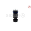 SIDEM Rúd/kar, stabilizátor 805840