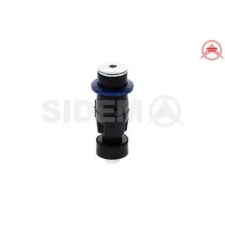 SIDEM Rúd/kar, stabilizátor 805840 autóalkatrész