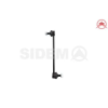 SIDEM Rúd/kar, stabilizátor 81262