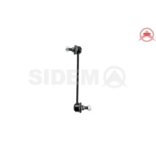 SIDEM Rúd/kar, stabilizátor 81362 autóalkatrész
