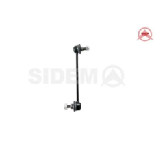 SIDEM Rúd/kar, stabilizátor 81363 autóalkatrész