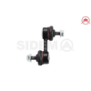 SIDEM Rúd/kar, stabilizátor 83062