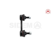 SIDEM Rúd/kar, stabilizátor 83064