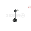 SIDEM Rúd/kar, stabilizátor 83065
