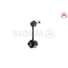 SIDEM Rúd/kar, stabilizátor 83065 autóalkatrész