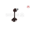 SIDEM Rúd/kar, stabilizátor 83066