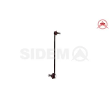 SIDEM Rúd/kar, stabilizátor 87367 autóalkatrész
