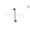 SIDEM Rúd/kar, stabilizátor 87660