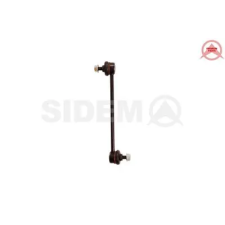 SIDEM Rúd/kar, stabilizátor 87660 autóalkatrész
