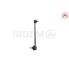 SIDEM Rúd/kar, stabilizátor 89069