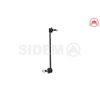 SIDEM Rúd/kar, stabilizátor 9067
