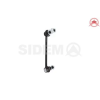 SIDEM Rúd/kar, stabilizátor 91064