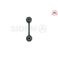 SIDEM Rúd/kar, stabilizátor 91067 autóalkatrész
