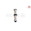 SIDEM Rúd/kar, stabilizátor 91068