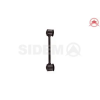 SIDEM Rúd/kar, stabilizátor 91160