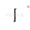 SIDEM Rúd/kar, stabilizátor 9160
