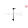 SIDEM Rúd/kar, stabilizátor 93062