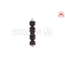 SIDEM Rúd/kar, stabilizátor 93164 autóalkatrész