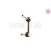SIDEM Rúd/kar, stabilizátor 93260