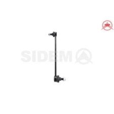SIDEM Rúd/kar, stabilizátor 9661 autóalkatrész