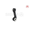 SIDEM Rúd/kar, stabilizátor 9668