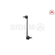 SIDEM Rúd/kar, stabilizátor 9964 autóalkatrész