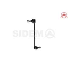 SIDEM Rúd/kar, stabilizátor SIDEM 19260 autóalkatrész