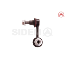 SIDEM Rúd/kar, stabilizátor SIDEM 19261 autóalkatrész