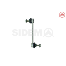 SIDEM Rúd/kar, stabilizátor SIDEM 210160 autóalkatrész
