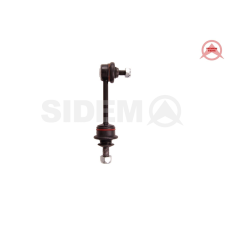 SIDEM Rúd/kar, stabilizátor SIDEM 21369 autóalkatrész