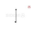 SIDEM Rúd/kar, stabilizátor SIDEM 21761