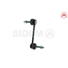 SIDEM Rúd/kar, stabilizátor SIDEM 27060 autóalkatrész
