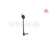 SIDEM Rúd/kar, stabilizátor SIDEM 27063