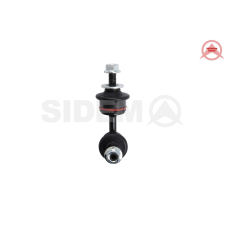 SIDEM Rúd/kar, stabilizátor SIDEM 3266 autóalkatrész