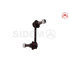 SIDEM Rúd/kar, stabilizátor SIDEM 35161 autóalkatrész
