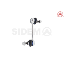 SIDEM Rúd/kar, stabilizátor SIDEM 37265 autóalkatrész