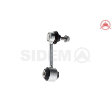 SIDEM Rúd/kar, stabilizátor SIDEM 37366 autóalkatrész