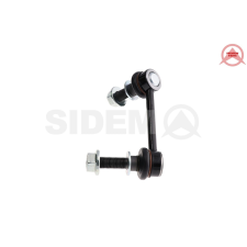 SIDEM Rúd/kar, stabilizátor SIDEM 41062 autóalkatrész