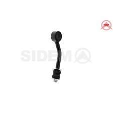 SIDEM Rúd/kar, stabilizátor SIDEM 4160 autóalkatrész