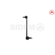 SIDEM Rúd/kar, stabilizátor SIDEM 45068 autóalkatrész