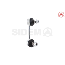SIDEM Rúd/kar, stabilizátor SIDEM 45263 autóalkatrész