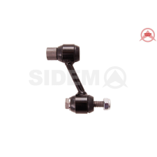 SIDEM Rúd/kar, stabilizátor SIDEM 49661 autóalkatrész