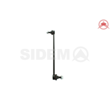 SIDEM Rúd/kar, stabilizátor SIDEM 49960 autóalkatrész