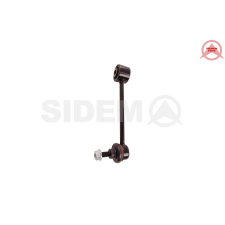 SIDEM Rúd/kar, stabilizátor SIDEM 5066 autóalkatrész