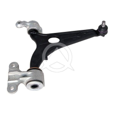 SIDEM Rúd/kar, stabilizátor SIDEM 53068 kormányvezérlő és kiegészítői