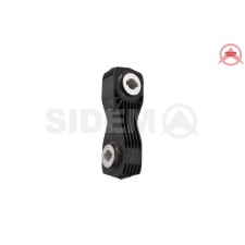 SIDEM Rúd/kar, stabilizátor SIDEM 54064 autóalkatrész