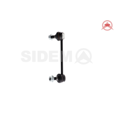 SIDEM Rúd/kar, stabilizátor SIDEM 67165 autóalkatrész